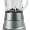 Cuisinart - Duo Blender