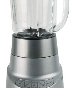 Cuisinart - Duo Blender