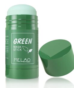 Curaloe Aloe Vera Facial Exfoliator 50ml - 71% Aloe Vera