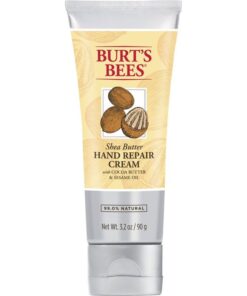 Curaloe Hydrating Day Cream 50ml - 62% Aloe Vera