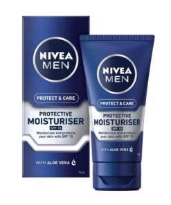 Curaloe Organic Aloe Vera Juice 500ml