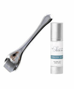 Curaloe Soothing Aloe Vera Gel 150ml - 97% Aloe Vera