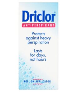 Curaprox Baby Toothbrush (Pink) x 2