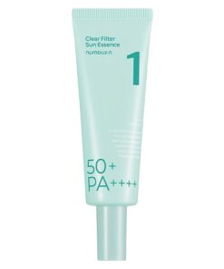 Curaprox Be You Six - Taste - Pack