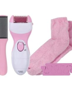 Curaprox Be You Toothpaste - Watermelon (Pink)