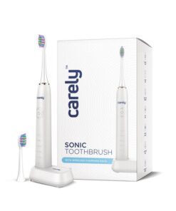 Curaprox CS 1006 toothbrush double pack