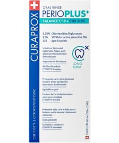 Curaprox CS 1009 toothbrush double pack