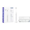 Curaprox Hydrosonic Pro Toothbrush