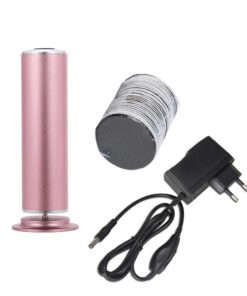 Curaprox Perioplus+ Forte Moutwash