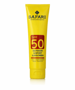 Curaprox Perioplus+ Protect Moutwash