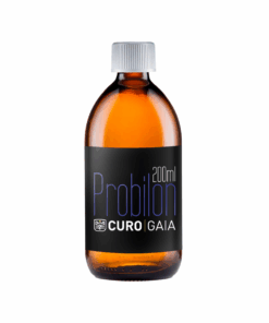 Curo Gaia - Probilon 200ml