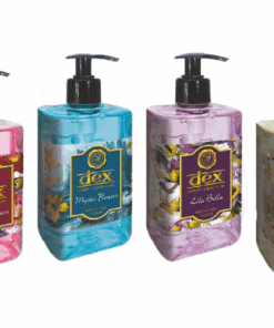 Cuticura Pimple Rescue Face Wash WIth Charcoal Soap Bar And Serum Pen