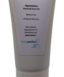 Cuticura - Sensitive Body Cream Sooth & Hydrate