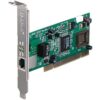 D-Link DGE-528T Gigabit PCI Network Card