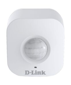 D-link myDlink Wi-Fi Motion Sensor