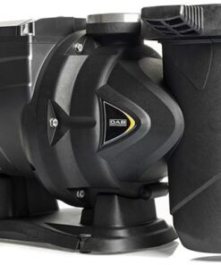 DAB E.SWIM Electronic Swimming Pool Pump