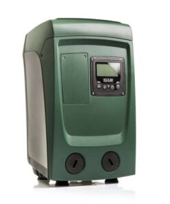 DAB E.SYBOX mini 3 Automatic Pressure Pump (220V, 0.75kW)