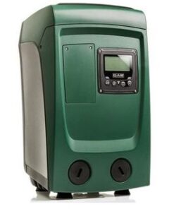 DAB E.sybox Mini Pressure Booster & Backup Water Supply Pump