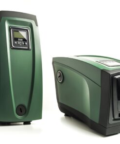 DAB E.SYBOX Pressure Booster System