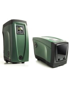 DAB E.SYBOX Variable Speed Pressure Booster Pump System (1.1kW, 220V)