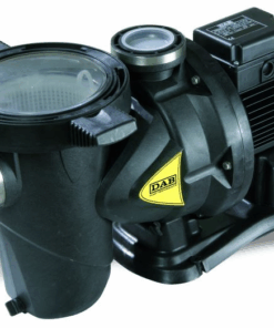 DAB EUROSWIM Swimming Pool Pump - 150m