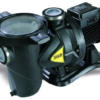 DAB EUROSWIM Swimming Pool Pump - 200m