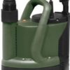 DAB VERTY NOVA Submersible Pump - 200m