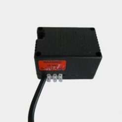 Dace Duraslide transformer 16VA