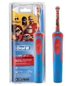 Daily Nourishing Uv Defence Sunscreen Spf30+ Tinted Soft Sand