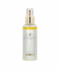 d'Alba piedmont White Truffle VEGAN First Spray Serum 100ml
