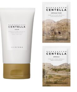 Dark Knuckle Brightening Serum