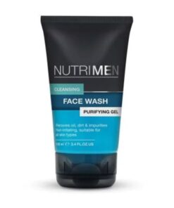 Dark Spots Corrector Serum - 30ml