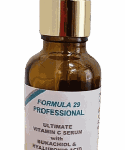 Dead Sea Mud Mask-250g