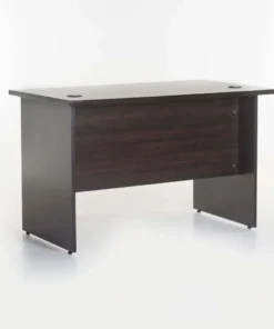 AXA 120cm DESK - Wenge