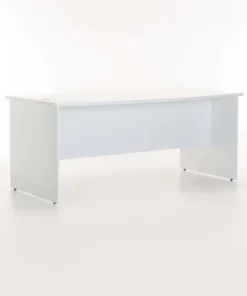 AXA 180cm DESK - White