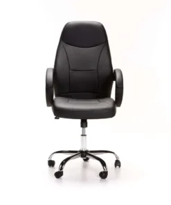 EXECUTIVE HIBACK OFFICE CHAIR CM880