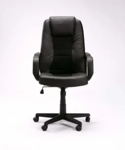 EXECUTIVE HIBACK OFFICE CHAIR ML-116