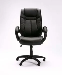 EXECUTIVE HIBACK OFFICE CHAIR ML-179