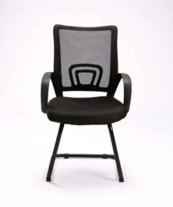 EXECUTIVE VISITOR CHAIR OF553