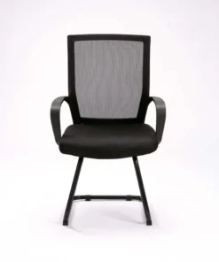 EXECUTIVE VISITOR CHAIR OF568