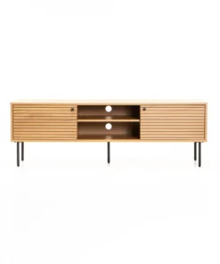 LYON 150cm 2 DOOR TV UNIT