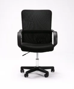 MIDBACK OFFICE CHAIR ML-2003