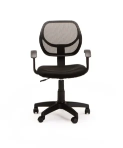 OFFICE CHAIR C813