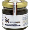 DefenseMel (HizukMel)for a weak immune system, bacterial infections