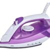 Defy Steam Iron 1750 W