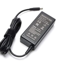 Dell 3551 3552 3558 3565 3567 Replacement AC Adapter