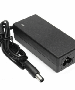 Dell 90w 19.5 4.62A Big Pin Generic Charger/Adapter