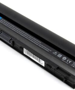 DELL Battery For Latitude E6120, E6230, E6220, E6330, E6320, E6430S