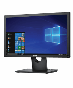 DELL E1916HV 18.5" LED Monitor VGA Only