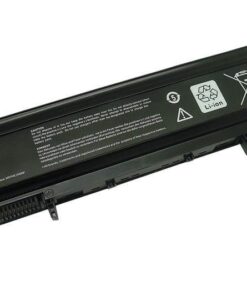 Dell E5440, E5540 Ok8HC Compatible Laptop Replacement Battery